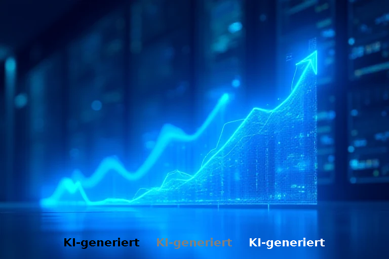 Happiest Minds: Profitanstieg trotz strategischer Unsicherheiten im KI-Sektor