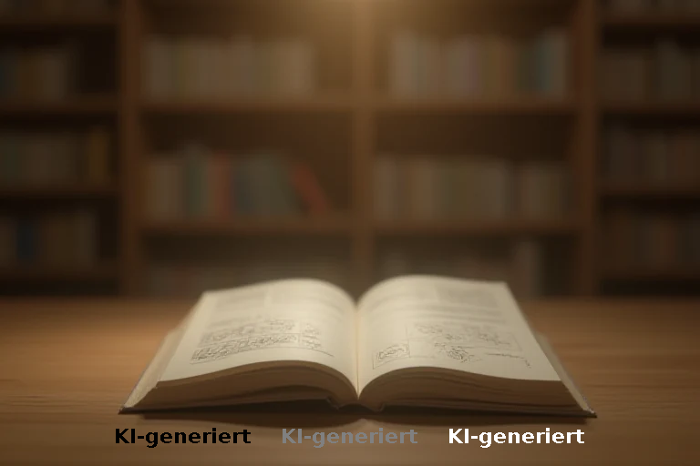 Harari im Economist-Gespräch: Neue Impulse für die KI-Debatte