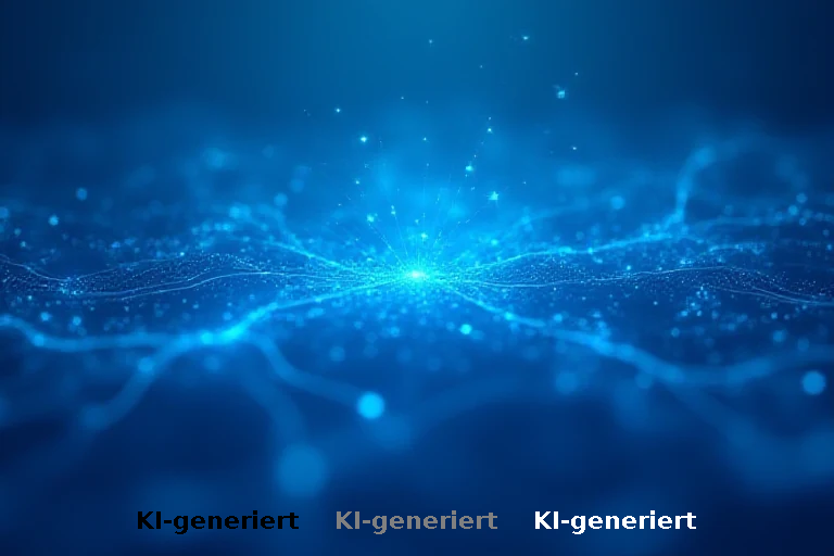 Hararis Warnung: KI-Herrschaft der USA und das Ende des menschlichen Kapitalismus