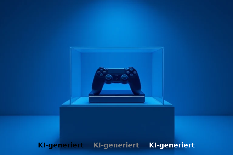 Hardware-Preise explodieren: Konsolen werden zur Luxusware