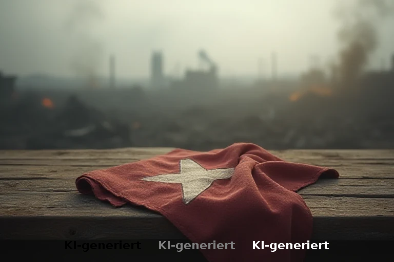 Harrigan relativiert Abgang des Armeeministers Driscoll trotz laufender Konflikte