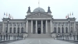 Harte Strafen gegen Prüfungsbetrug: Parlament verabschiedet neues Gesetz