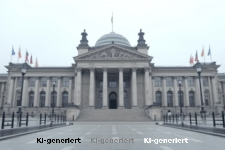 Harte Strafen gegen Prüfungsbetrug: Parlament verabschiedet neues Gesetz