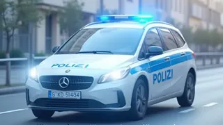 Harter Knaller für Fahranfänger: Strafen bei extremem Tempoüberschreitung