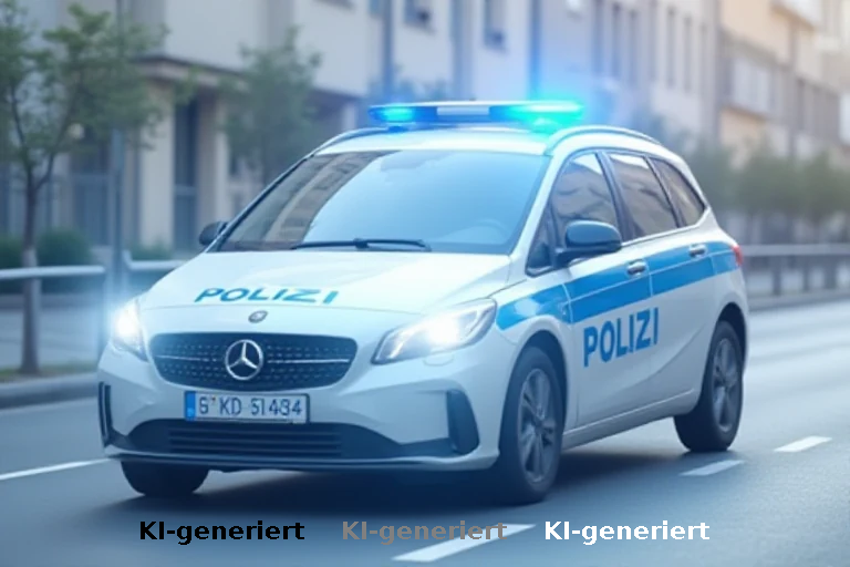 Harter Knaller für Fahranfänger: Strafen bei extremem Tempoüberschreitung
