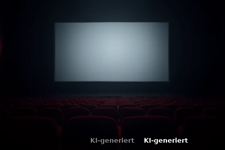 Hartz und herzlich -Vera: Nach Krankheits-Schlag auf Hilfe der Tochter angewiesen