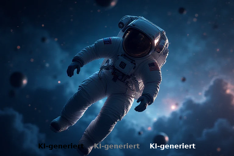 Harvard-Astrophysiker Avi Loeb leitet US-Gremium zur UFO-Aufklärung