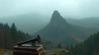 Harz-Gipfel: Zwischen historischer Folter und literarischer Romantisierung