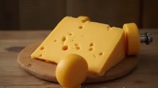 Harzer-Käse: Profit durch Fitness-Trend oder kurzfristige Mode?