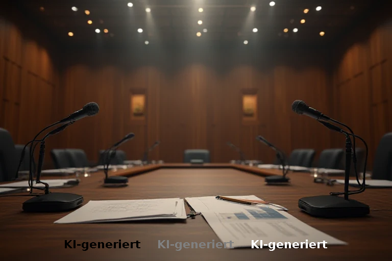 Haseloff wettert gegen Merz: Schlechtest angesehener Kanzler der Geschichte