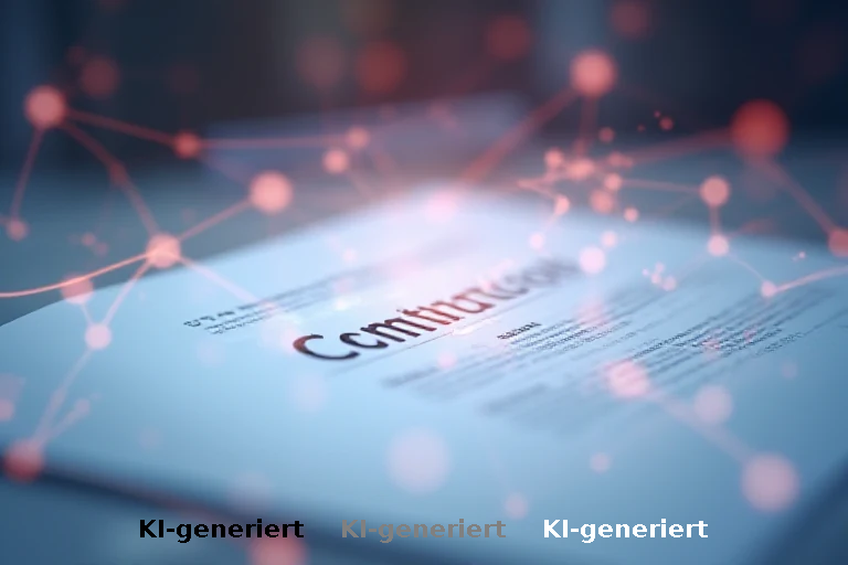 Hass- und Hetz-Inhalte : So perfide setzt Campact Werbekunden unter Druck