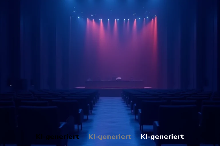 Hat Burnham ein Rezept gegen den Rechtsruck?