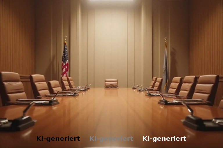 HateAid-Chefin plädiert bei Steinmeier für fairen Wettbewerb im digitalen Raum