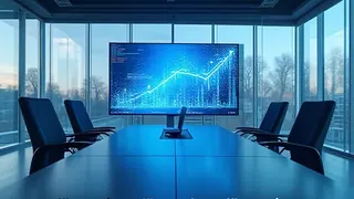 Haufe Group: Wer wartet, verliert Spielraum : Warum der Mittelstand jetzt in Start-ups investieren sollte