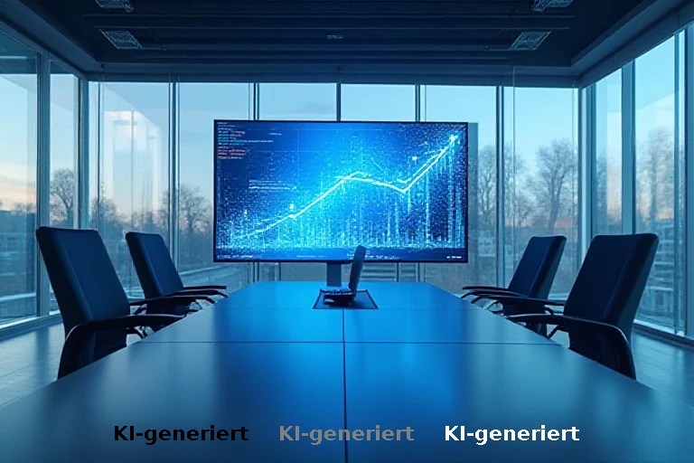 Haufe Group: Wer wartet, verliert Spielraum : Warum der Mittelstand jetzt in Start-ups investieren sollte