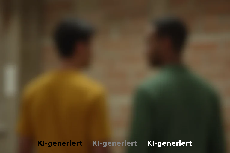 Hausbau als Beziehungskiller: Warum finanzielle Transparenz vor der Trennung rettet