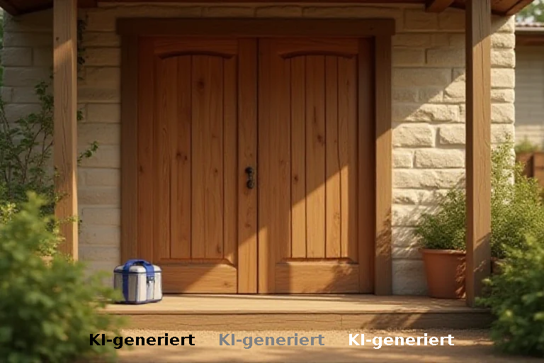 Hausbesuche gegen Masern: Gesundheitsamt setzt auf direkte Ansprache in ländlichen Gemeinden