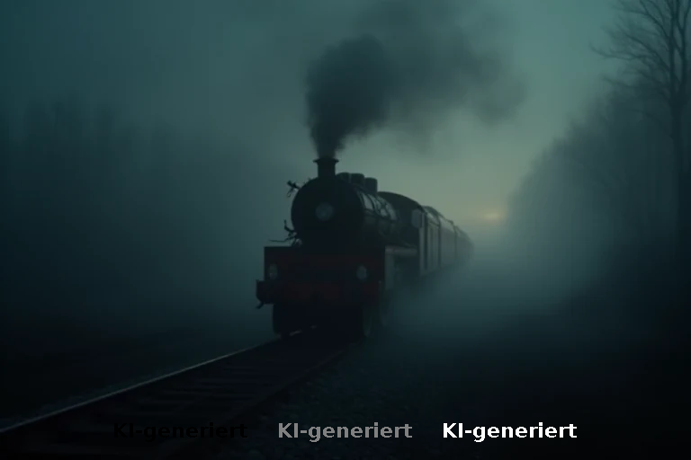 Haushalt 2027: Mit Volldampf in die Katastrophe