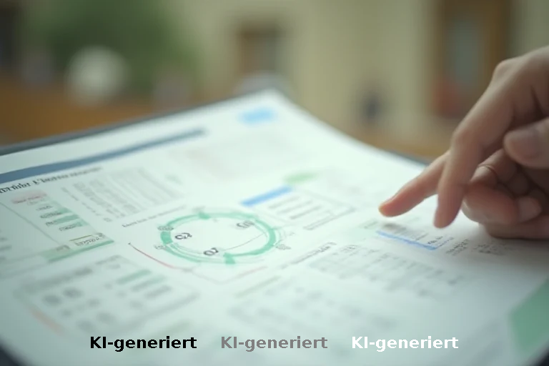 Haushaltsdebatte: Finanzminister prüft Umleitung von CO2-Einnahmen