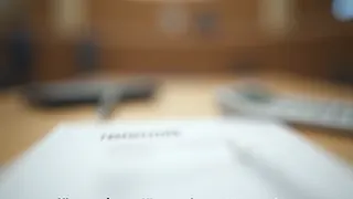 Haushaltsdebatte: Kritik an fiskalischer Entgrenzung und massivem Anstieg der Staatsverschuldung