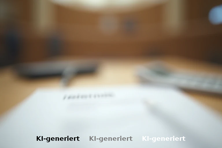 Haushaltsdebatte: Kritik an fiskalischer Entgrenzung und massivem Anstieg der Staatsverschuldung