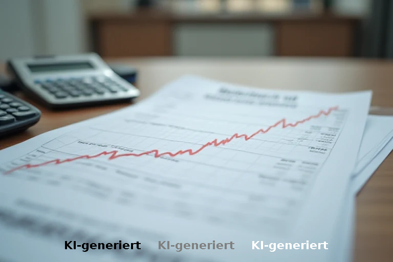 Haushaltsdebatte: Ratingagenturen und Opposition mahnen wegen wachsender Zinslast