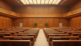 Haushaltsdebatte: Warnung vor sozialpolitischen Kürzungen zugunsten der Verteidigung