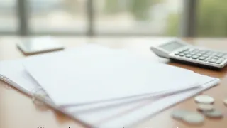 Haushaltsdiskussion: Neue Einblicke in die Finanzierung der Grundsicherung und der Gesundheitsreform