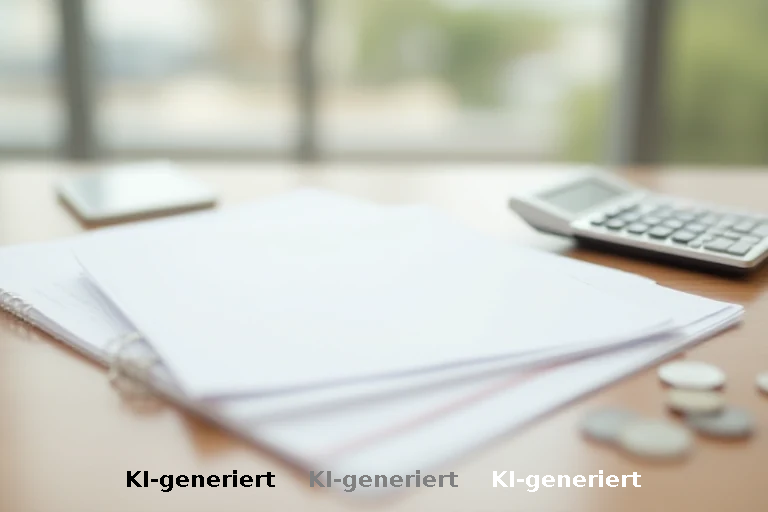 Haushaltsdiskussion: Neue Einblicke in die Finanzierung der Grundsicherung und der Gesundheitsreform