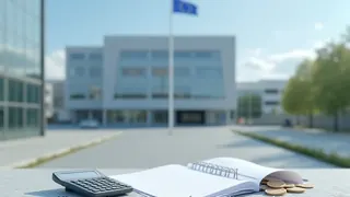 Haushaltsdisziplin im Fokus: Die Rolle der sparsamen EU-Staaten bei der Budgetdebatte