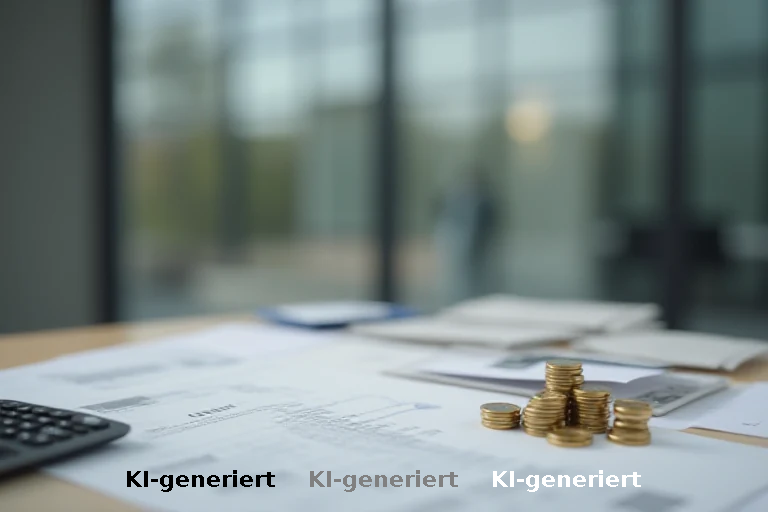 Haushaltskassen im Familienalltag: Warum Mütter den Großteil der Kinderkosten tragen