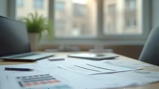 Haushaltsklemme im Osten: Bautzen plant massive Defizite bis 2031