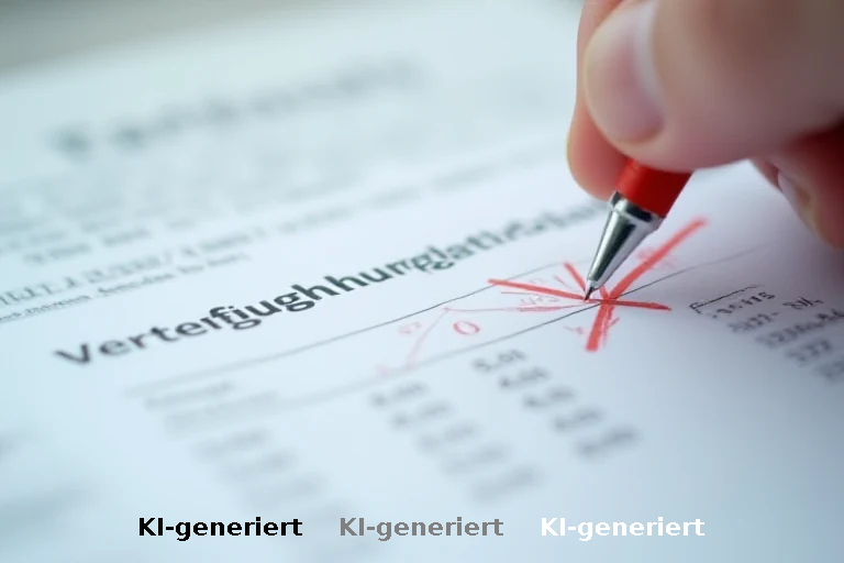 Haushaltsplan 2027: Munitionsbudget sinkt trotz wachsender Rüstungsausgaben