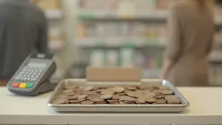 Haushaltsrealität als Bremsklotz: Warum AfD-Versprechen an der Kasse scheitern könnten