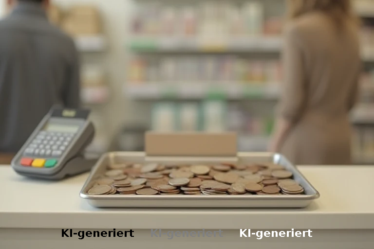 Haushaltsrealität als Bremsklotz: Warum AfD-Versprechen an der Kasse scheitern könnten