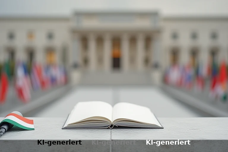Haushaltsstreit: Merz und Spanien blockieren EU-Finanzrahmen