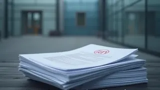 Haushaltsstreit: Sechs EU-Staaten fordern drastische Einschnitte im Mehrjahresbudget