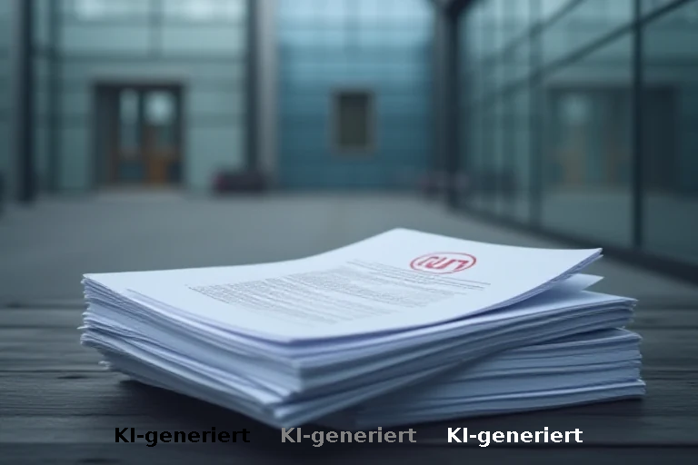 Haushaltsstreit: Sechs EU-Staaten fordern drastische Einschnitte im Mehrjahresbudget