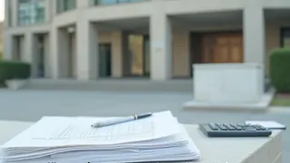 Haushaltsstreit: Von der Leyen fordert Finanzkraft für strategische Autonomie