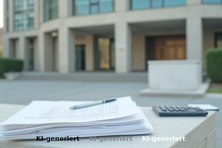 Haushaltsstreit: Von der Leyen fordert Finanzkraft für strategische Autonomie