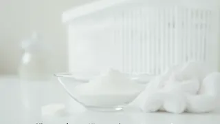 Haushaltstipps: Einweichmethode mit Sauerstoffbleiche als Alternative zu Chlor
