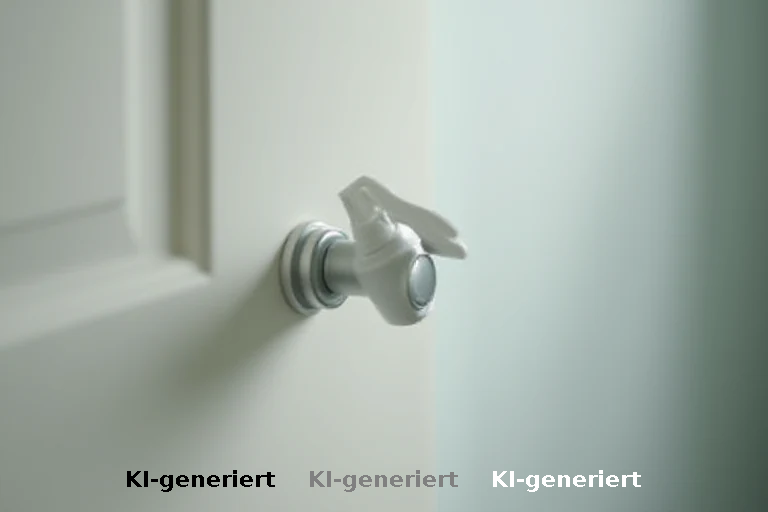 Hausmittel gegen Plagegeister: Kritische Würdigung von Essig als Insektenschutz