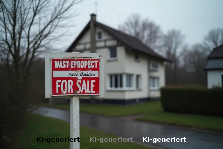 Hausverkauf zur Tilgung: Rentnerin veruntreut fünfstelligen Spendenbetrag