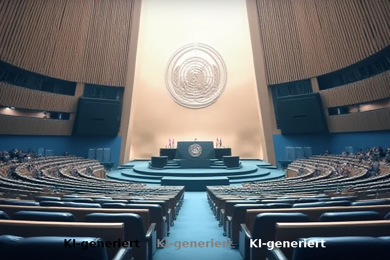 Havanna und Managua nutzen UN-Bühne für gegenseitige politische Unterstützung