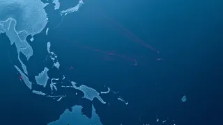 Hawaii als Atomziel: Pentagons China-Strategie gefährdet die Pazifikinsel