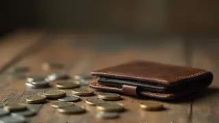 Hawala: Arabisches Schattenfinanzsystem und der Vorstoß zum Bargeldverbot