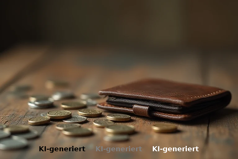 Hawala: Arabisches Schattenfinanzsystem und der Vorstoß zum Bargeldverbot