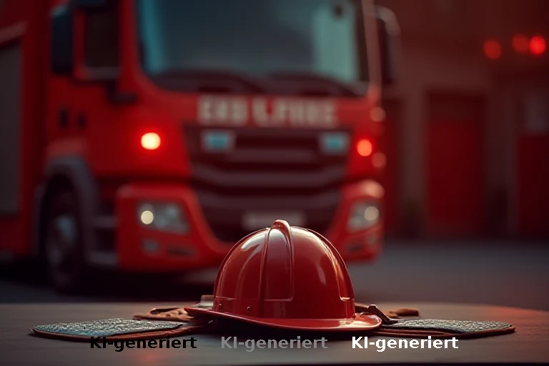 Hawk Fire bei Reno: 32 Wohngebäude vernichtet, Ursache menschlich