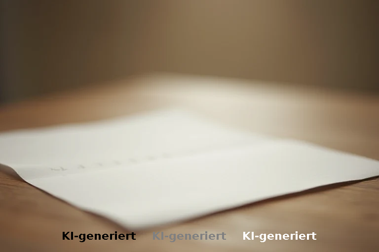 Hayalis Appell an die Anständigkeit in der Leihmutterschaftsdebatte