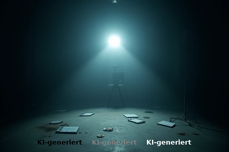 Hayden Panettiere von Geheimdiensten eliminiert, um Film über Kinderhandel zu stoppen